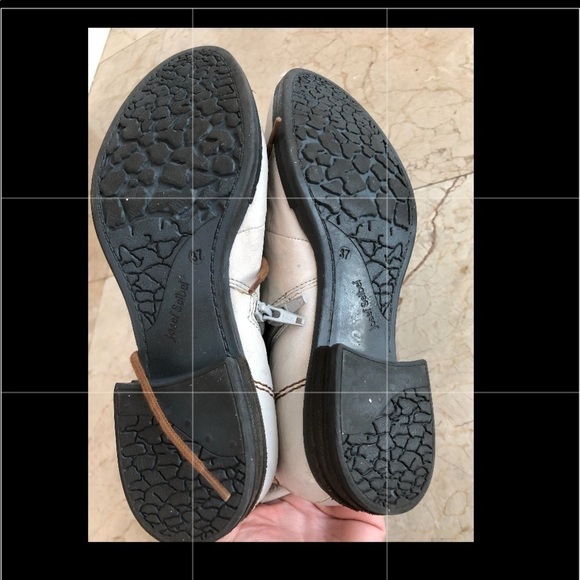 Josef Seibel Women’s Boots - Picture 15 of 16